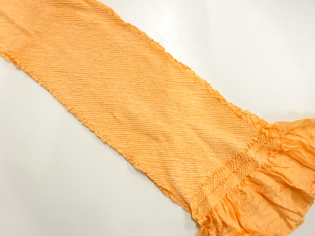 Japanese Kimono / Accessories Silk